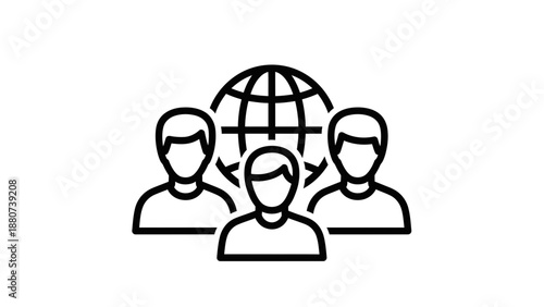 A vibrant group of diverse coworkers cheers enthusiastically while celebrating a successful business achievement in a modern sunlit office