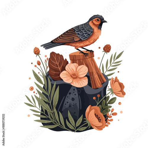 A vibrant group of diverse coworkers cheers enthusiastically while celebrating a successful business achievement in a modern sunlit office