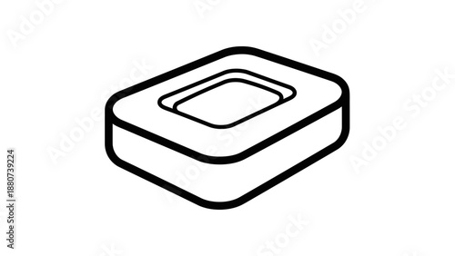 A vibrant group of diverse coworkers cheers enthusiastically while celebrating a successful business achievement in a modern sunlit office