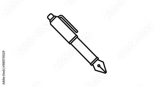 A vibrant group of diverse coworkers cheers enthusiastically while celebrating a successful business achievement in a modern sunlit office