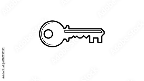 A vibrant group of diverse coworkers cheers enthusiastically while celebrating a successful business achievement in a modern sunlit office