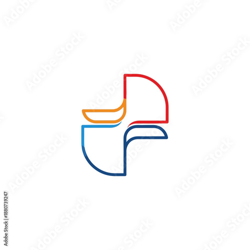 A vibrant group of diverse coworkers cheers enthusiastically while celebrating a successful business achievement in a modern sunlit office