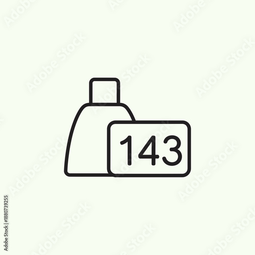 A vibrant group of diverse coworkers cheers enthusiastically while celebrating a successful business achievement in a modern sunlit office