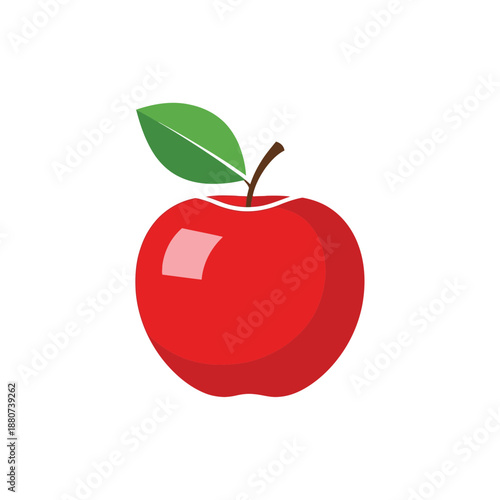 A vibrant group of diverse coworkers cheers enthusiastically while celebrating a successful business achievement in a modern sunlit office