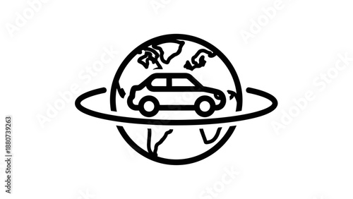 A vibrant group of diverse coworkers cheers enthusiastically while celebrating a successful business achievement in a modern sunlit office