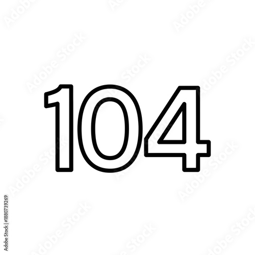 A vibrant group of diverse coworkers cheers enthusiastically while celebrating a successful business achievement in a modern sunlit office