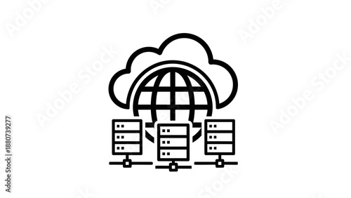 A vibrant group of diverse coworkers cheers enthusiastically while celebrating a successful business achievement in a modern sunlit office