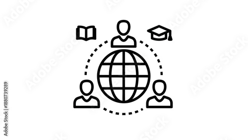 A vibrant group of diverse coworkers cheers enthusiastically while celebrating a successful business achievement in a modern sunlit office