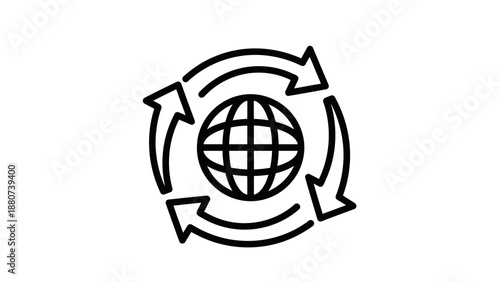 A vibrant group of diverse coworkers cheers enthusiastically while celebrating a successful business achievement in a modern sunlit office