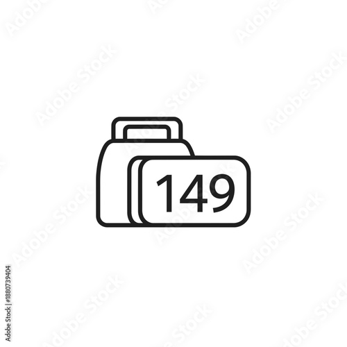 A vibrant group of diverse coworkers cheers enthusiastically while celebrating a successful business achievement in a modern sunlit office