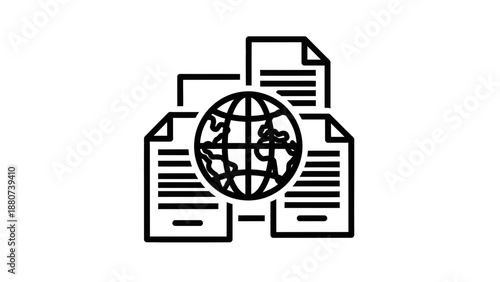 A vibrant group of diverse coworkers cheers enthusiastically while celebrating a successful business achievement in a modern sunlit office