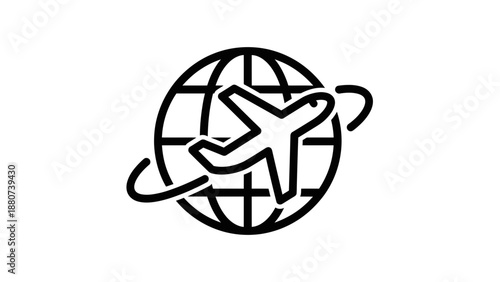 A vibrant group of diverse coworkers cheers enthusiastically while celebrating a successful business achievement in a modern sunlit office