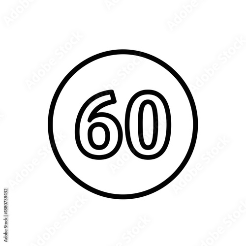 A vibrant group of diverse coworkers cheers enthusiastically while celebrating a successful business achievement in a modern sunlit office