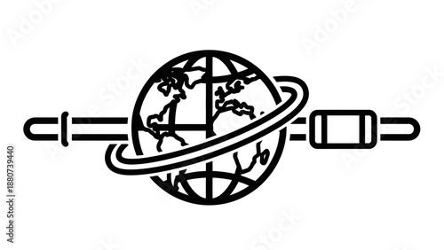 A vibrant group of diverse coworkers cheers enthusiastically while celebrating a successful business achievement in a modern sunlit office
