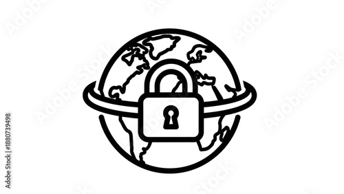 A vibrant close-up of a diverse group of joyful friends sharing a celebratory toast with colorful cocktails at a sunlit outdoor summer garden party