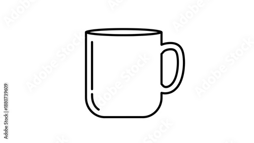 A vibrant close-up of a diverse group of joyful friends sharing a celebratory toast with colorful cocktails at a sunlit outdoor summer garden party