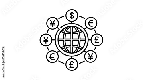 A vibrant close-up of a diverse group of joyful friends sharing a celebratory toast with colorful cocktails at a sunlit outdoor summer garden party