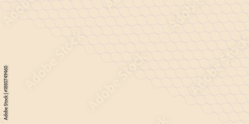 Best grainy purple brush stroke with spray texture. Swirl or squiggle shaped bold brush stroke, thick wavy lines with rough grunge texture. Abstract grainy