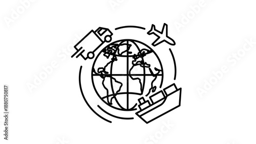 A vibrant close-up of a diverse group of joyful friends sharing a celebratory toast with colorful cocktails at a sunlit outdoor summer garden party