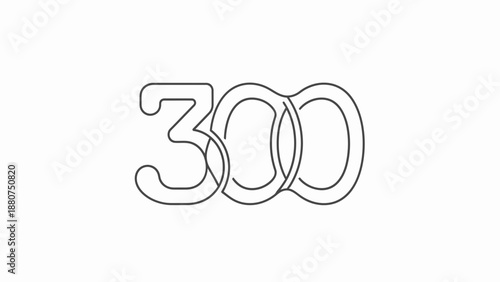 A vibrant close-up of a diverse group of joyful friends sharing a celebratory toast with colorful cocktails at a sunlit outdoor summer garden party