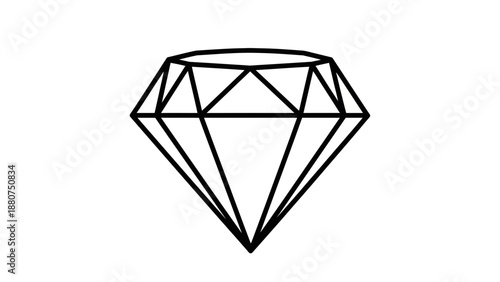 A vibrant close-up of a diverse group of joyful friends sharing a celebratory toast with colorful cocktails at a sunlit outdoor summer garden party