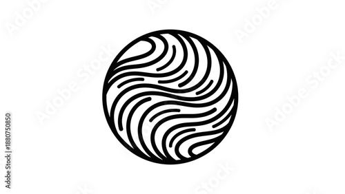 A vibrant close-up of a diverse group of joyful friends sharing a celebratory toast with colorful cocktails at a sunlit outdoor summer garden party