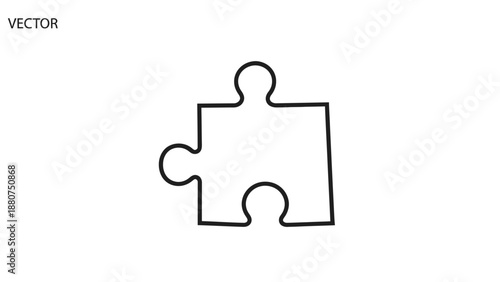 A vibrant close-up of a diverse group of joyful friends sharing a celebratory toast with colorful cocktails at a sunlit outdoor summer garden party