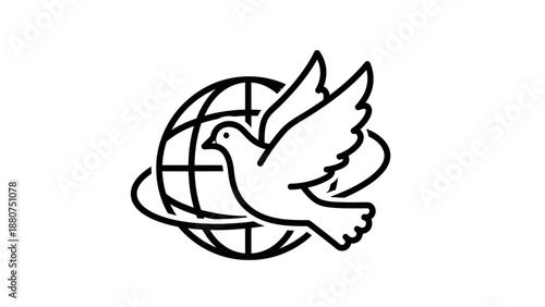 A vibrant close-up of a diverse group of joyful friends sharing a celebratory toast with colorful cocktails at a sunlit outdoor summer garden party