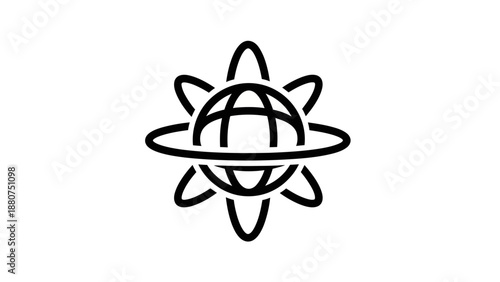 A vibrant close-up of a diverse group of joyful friends sharing a celebratory toast with colorful cocktails at a sunlit outdoor summer garden party