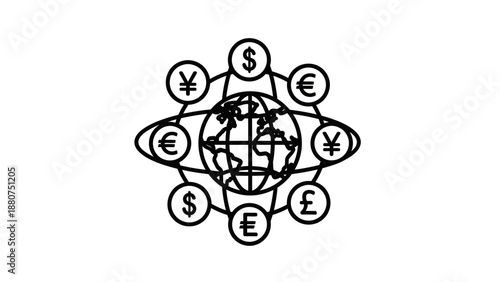 A vibrant close-up of a diverse group of joyful friends sharing a celebratory toast with colorful cocktails at a sunlit outdoor summer garden party