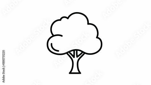 A vibrant close-up of a diverse group of joyful friends sharing a celebratory toast with colorful cocktails at a sunlit outdoor summer garden party