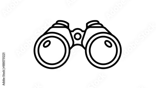 A vibrant close-up of a diverse group of joyful friends sharing a celebratory toast with colorful cocktails at a sunlit outdoor summer garden party