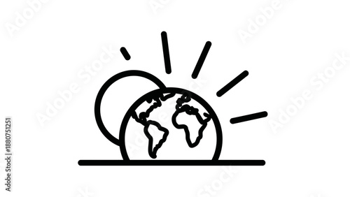 A vibrant close-up of a diverse group of joyful friends sharing a celebratory toast with colorful cocktails at a sunlit outdoor summer garden party