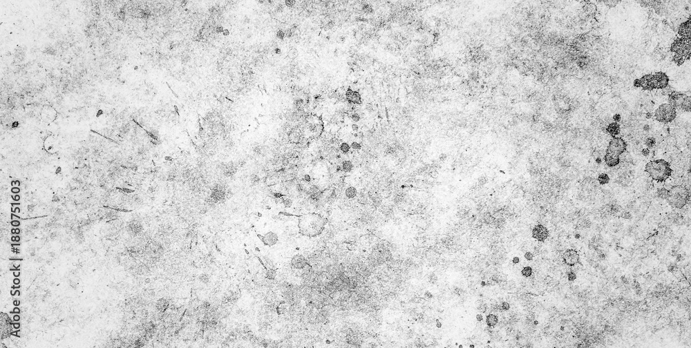 Obraz premium Psychedelic Patterns Merging into a Captivating Abstract Composition