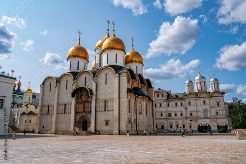 Photos cathedral of christ the savior