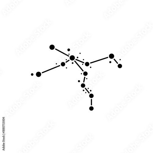 Would you like me to generate a few alternative descriptions for different styles of photography?