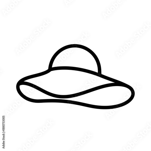 Would you like me to generate a few alternative descriptions for different styles of photography?