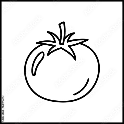 Would you like me to generate a few alternative descriptions for different styles of photography?