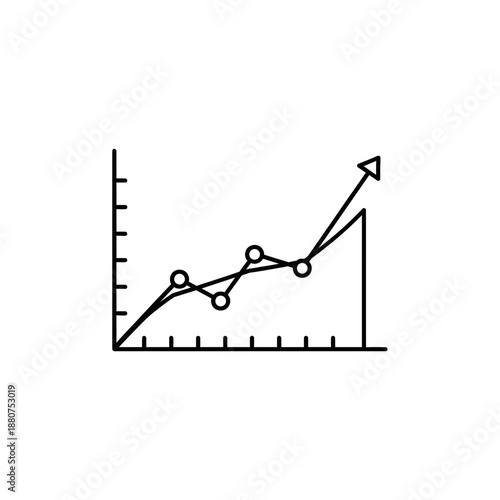 Would you like me to generate a few alternative descriptions for different styles of photography?