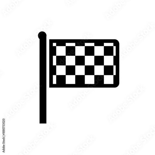 Would you like me to generate a few alternative descriptions for different styles of photography?