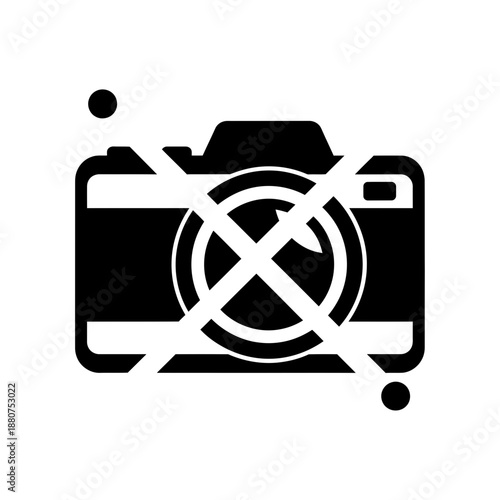 Would you like me to generate a few alternative descriptions for different styles of photography?