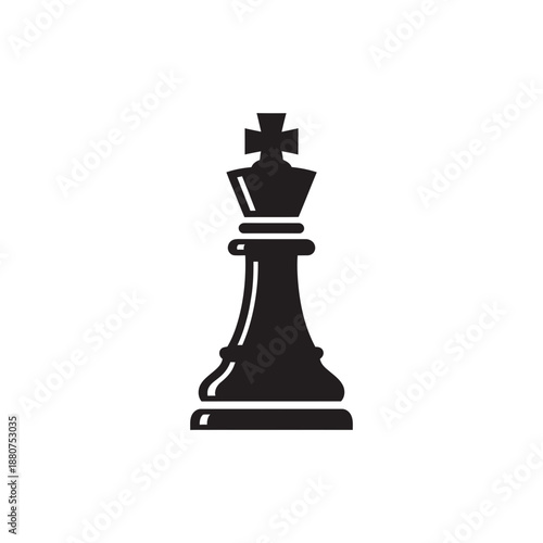 Would you like me to generate a few alternative descriptions for different styles of photography?