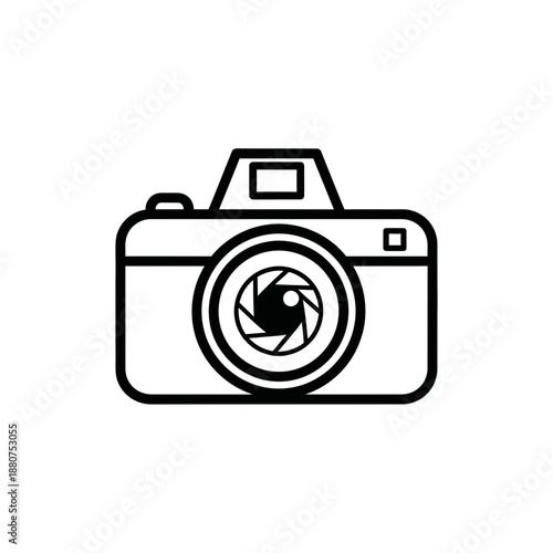Would you like me to generate a few alternative descriptions for different styles of photography?
