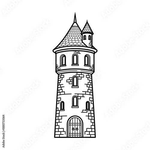 Would you like me to generate a few alternative descriptions for different styles of photography?