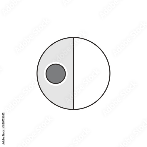 Would you like me to generate a few alternative descriptions for different styles of photography?