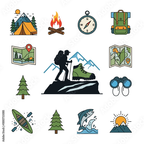 Would you like me to generate a few alternative descriptions for different styles of photography?