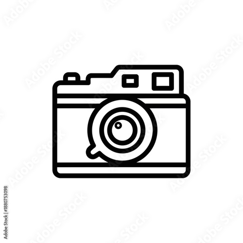 Would you like me to generate a few alternative descriptions for different styles of photography?