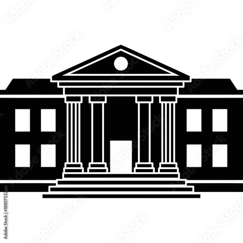 Would you like me to generate a few alternative descriptions for different styles of photography?