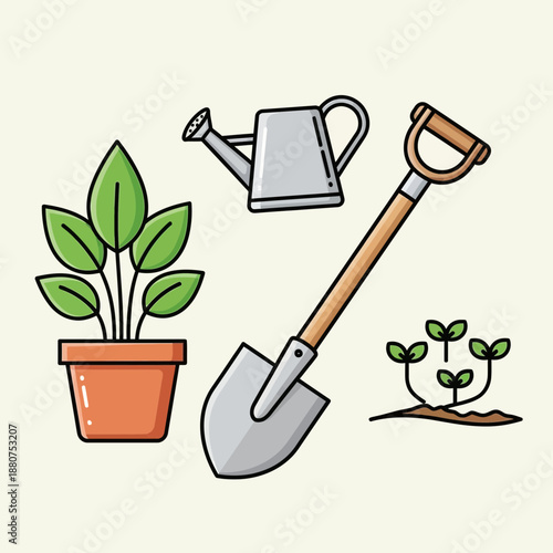 Would you like me to generate a few alternative descriptions for different styles of photography?