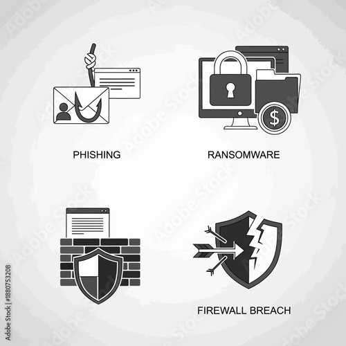 Would you like me to generate a few alternative descriptions for different styles of photography?